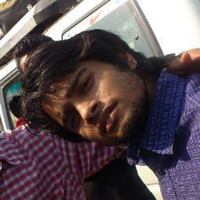 Profile Picture of Jeffy Jacob (@JeffyJacob1) on Twitter