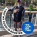 Profile Picture of Tina Cain (@Tina-Cain) on Facebook