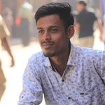 Profile Picture of Prasanna Desai (@prasanna9217) on Instagram