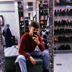 Profile Picture of prince_adik (@prince_adik) on Instagram