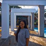 Profile Picture of 𝚓𝚎𝚛𝚎𝚖𝚢𝚢𝚢𝚢 (@jeremybantasan) on Instagram