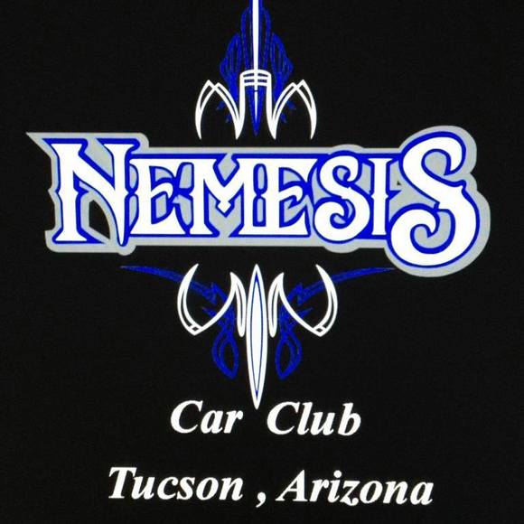 Profile Picture of Sebastian Paz (@sebastian_paz) on Poshmark