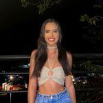 Profile Picture of Maria Júlia Cunha Knop (@majucunhak) on Instagram