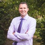 Profile Picture of Dr. Brian Levitin (@milehighsmiles5280) on Instagram