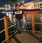 Profile Picture of Graciela Hidalgo (@graciela.hidalgo.529756) on Facebook