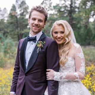 Profile Picture of Patrick Homa (@patrick_homa) on Instagram