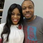 Profile Picture of mhiz isaac rachael (@mhizisaacrachae) on Instagram
