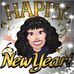 Profile Picture of Kathleen Abrego Stoner (@kathleen.abregostoner) on Facebook