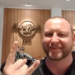 Christian Imhof - Facebook Profile Picture of Christian Imhof (@Schinki) on Facebook