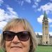 Profile Picture of Diane Hinds (@diane.hinds.961) on Facebook