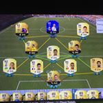 Profile Picture of Jonathan Cruz (@wagersfifa16k) on Instagram