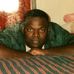 Profile Picture of Danny Thibodeaux (@danny.thibodeaux.58) on Facebook