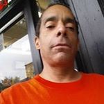 Profile Picture of Ken Hedgeman (@hedgeman) on Instagram