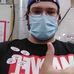 Profile Picture of Kyle Barron (@kyle.barron.165) on Facebook
