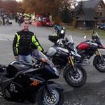 Profile Picture of David Juruška (@juruska) on Instagram