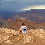 Profile Picture of Erika Haines (@Erika-Haines) on Facebook