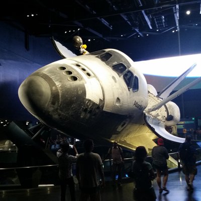 Mitchell Harrelson - Twitter Profile Picture of Mitchell Harrelson (@MitchellHarrels) on Twitter