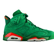 Profile Picture of Elijah Chaney (@elijahchaney6572) on Youtube