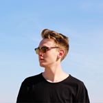 Profile Picture of Leonard (@la.scholtes) on Instagram