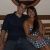 Profile Picture of Alex Driskill (@adriskill2525) on Pinterest