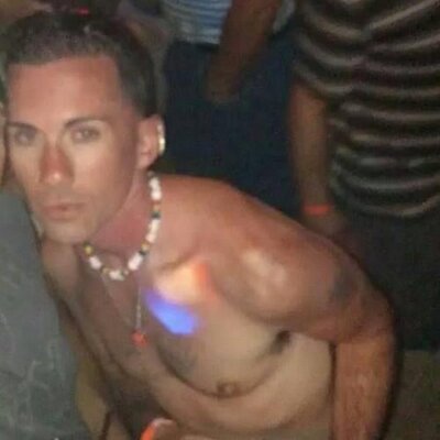 Profile Picture of Jay Farmer IV (@WhyteTyger82) on Twitter