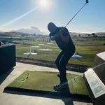 Profile Picture of Jose Plascencia (@tony___p___) on Instagram