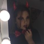 Profile Picture of Lucia Basile (@lucia_basile_09) on Instagram