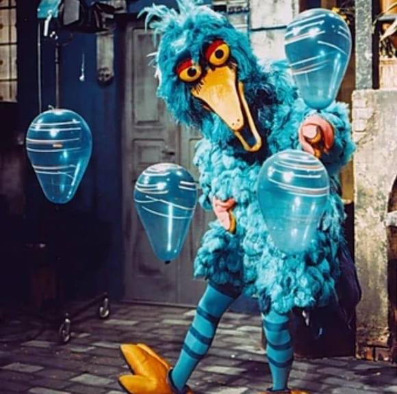 Profile Picture of Peter Lafreniere (@peterlafreniere) on Poshmark