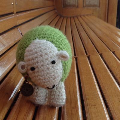 Profile Picture of La'al Herdy Green (@Laalherdygreen) on Twitter
