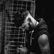 Profile Picture of Terry Thatcher (@IrishDragonJD) on Youtube