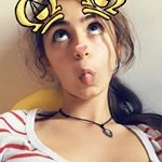 Profile Picture of Carla Johannes (@carla.johannes) on Instagram