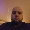 Profile Picture of Chris Pettit (@@killerclown6663) on Tiktok