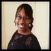 Profile Picture of Tamika Hooks (@miks727) on Pinterest
