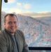 Profile Picture of Brandon Keyes (@brandon.keyes.5264) on Facebook
