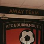 Profile Photo of Andrew Corbin (@afcbournemouth1) on Instagram