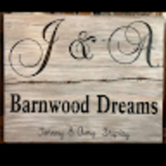 Johnny shipley Shipley - Poshmark Profile Picture of Johnny shipley Shipley (@jds894) on Poshmark