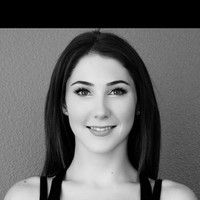 Profile Picture of Devon Marchant (@devon-marchant) on Quora