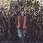 Profile Picture of Jillian Combs (@jillian.combs02) on Instagram