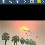 Profile Picture of So Pheap (@kheng.sopheap) on Instagram
