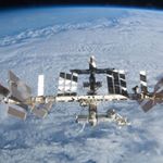 Profile Picture of Raymond Bonnaventute (@raymondbonnaventute) on Instagram