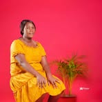 Profile Picture of Janet John (@Janet-John) on Facebook