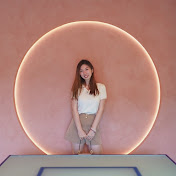 Profile Picture of CRYSTAL LI (@crystal_clsh) on Youtube