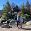 Profile Picture of Colleen Keevert (@colleen.keevert) on Tiktok