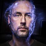 Profile Picture of Christopher Beauchamp (@christopherbeauchamp) on Instagram