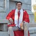 Profile Picture of Mark Kropp (@mark.kropp.9) on Facebook