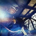 Profile Picture of Gary James Justice Junior (@my_c0unt3rf3it3d_smil3) on Instagram