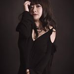 Profile Picture of Pamela Lin (@pamela_0325) on Instagram