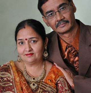 Profile Picture of Trilokkumar Brahmbhatt (@trilokkumar.brahmbhatt.3) on Facebook