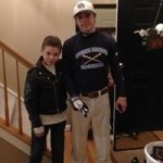 Profile Picture of Joey Davidson (@joeydavidson96) on Instagram