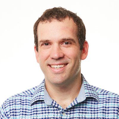 Profile Picture of Mark Norman (@markdavidnorman) on Twitter